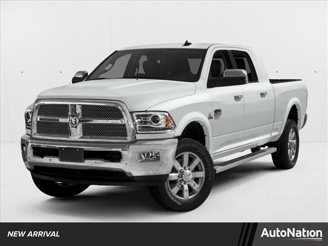 ram ram 2500 pickup 2018 3C6UR5PLXJG142154 image ram ram 2500 pickup 2018 3C6UR5PLXJG142154 image